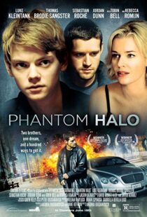 دانلود فیلم Phantom Halo 201415455-327851295