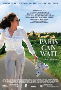 دانلود فیلم Paris Can Wait 20167730-511300162