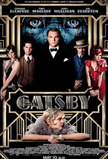 دانلود فیلم The Great Gatsby 201316855-792718962