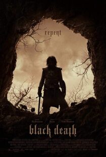 دانلود فیلم Black Death 20106240-997854709