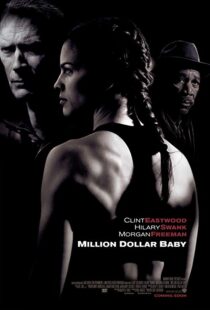 دانلود فیلم Million Dollar Baby 200414105-809386399