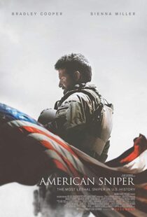 دانلود فیلم American Sniper 20141710-1384403465