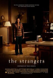 دانلود فیلم The Strangers 200813520-304165004