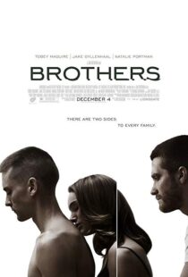 دانلود فیلم Brothers 200920612-626183318