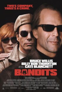 دانلود فیلم Bandits 200121041-1394417382