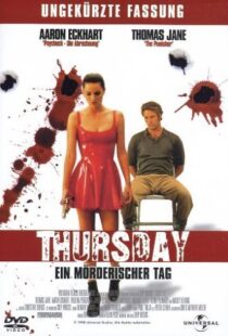 دانلود فیلم Thursday 19989827-1539488734