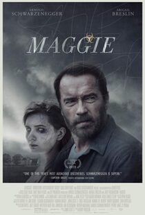 دانلود فیلم Maggie 201513327-1575093445