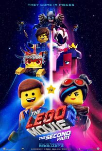 دانلود انیمیشن The Lego Movie 2: The Second Part 201914906-1020363858