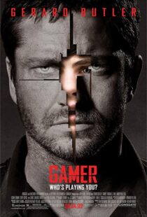 دانلود فیلم Gamer 200911482-1693176224