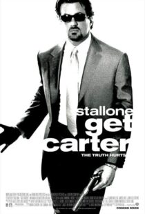 دانلود فیلم Get Carter 20006955-1210208797