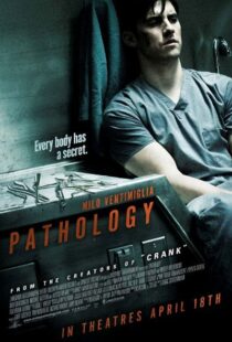 دانلود فیلم Pathology 200811088-531299239