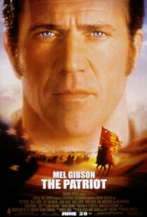 دانلود فیلم The Patriot 200014735-1352292654