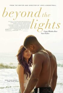 دانلود فیلم Beyond the Lights 201421467-1549323591