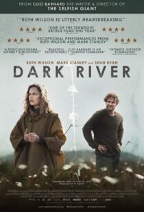 دانلود فیلم Dark River 201717217-72551095