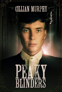 دانلود سریال Peaky Blinders20808-1782327787