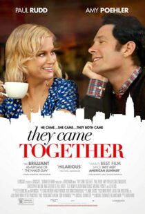 دانلود فیلم They Came Together 201420951-1488744776