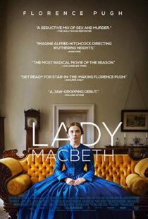 دانلود فیلم Lady Macbeth 20166742-484484437