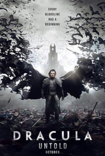 دانلود فیلم Dracula Untold 20142662-58055996