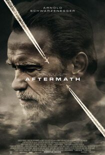 دانلود فیلم Aftermath 201715437-311694881