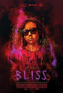 دانلود فیلم Bliss 201919136-1712242462