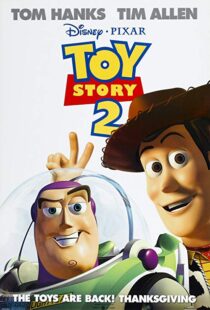 دانلود انیمیشن Toy Story 2 19994636-1774620094