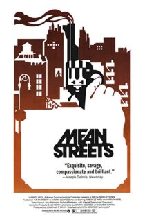 دانلود فیلم Mean Streets 197316093-1232580941