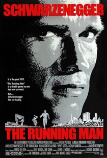 دانلود فیلم The Running Man 198717061-1485977430