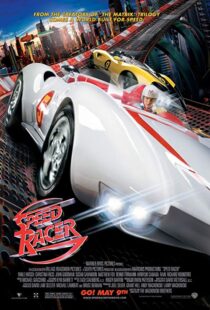 دانلود فیلم Speed Racer 200822412-665186730