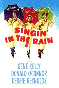 دانلود فیلم Singin’ in the Rain 19525404-206863003