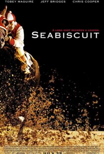 دانلود فیلم Seabiscuit 200313548-849343299