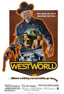 دانلود فیلم Westworld 197313236-1938490722