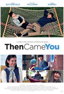 دانلود فیلم Then Came You 20185957-2131179430