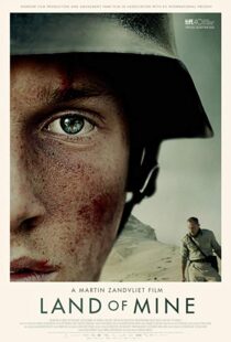 دانلود فیلم Land of Mine 20153463-229333504