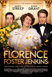 دانلود فیلم Florence Foster Jenkins 20163625-588899501