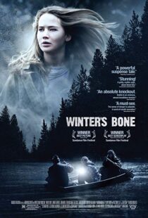 دانلود فیلم Winter’s Bone 20104536-321214578