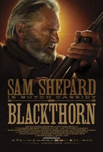 دانلود فیلم Blackthorn 201118738-186550090