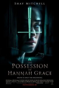 دانلود فیلم The Possession of Hannah Grace 20186546-2139079314