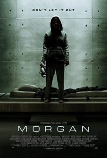 دانلود فیلم Morgan 20166679-523273994