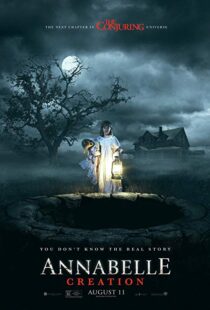 دانلود فیلم Annabelle: Creation 20172248-1890157502