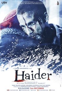 دانلود فیلم هندی Haider 20143639-864400141