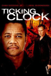 دانلود فیلم Ticking Clock 201111128-1500110833