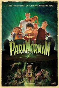 دانلود انیمیشن ParaNorman 201213650-1693220951