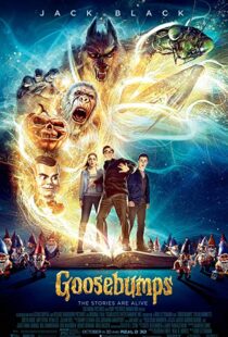 دانلود فیلم Goosebumps 201513113-787849200