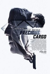 دانلود فیلم Precious Cargo 20164101-709290577