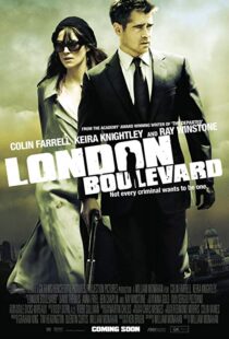 دانلود فیلم London Boulevard 201018820-346409824