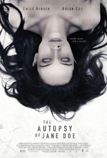 دانلود فیلم The Autopsy of Jane Doe 201620683-1071677421