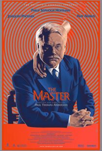 دانلود فیلم The Master 201217246-1342752783