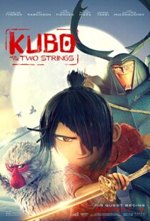 دانلود انیمه Kubo and the Two Strings 201619406-975389594