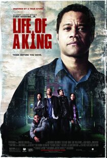 دانلود فیلم Life of a King 201311167-882996770