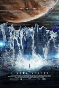 دانلود فیلم Europa Report 201311406-1883538884